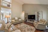 1030 Blankets Creek Drive - Photo 16