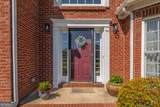 1030 Blankets Creek Drive - Photo 2