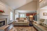 1030 Blankets Creek Drive - Photo 20