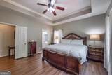 1030 Blankets Creek Drive - Photo 22