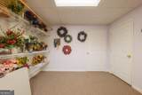 1030 Blankets Creek Drive - Photo 27