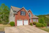 1030 Blankets Creek Drive - Photo 3