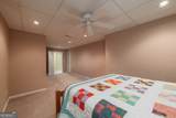 1030 Blankets Creek Drive - Photo 30