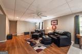 1030 Blankets Creek Drive - Photo 34