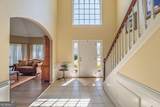 1030 Blankets Creek Drive - Photo 4