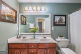 1030 Blankets Creek Drive - Photo 40