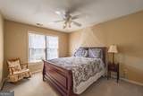 1030 Blankets Creek Drive - Photo 41
