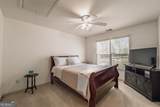 1030 Blankets Creek Drive - Photo 42