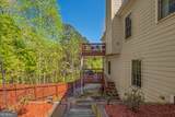 1030 Blankets Creek Drive - Photo 47