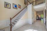 1030 Blankets Creek Drive - Photo 5