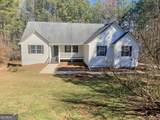 231 Grove Pointe Drive - Photo 1