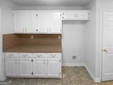 231 Grove Pointe Drive - Photo 10