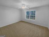 231 Grove Pointe Drive - Photo 11