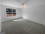 231 Grove Pointe Drive - Photo 13