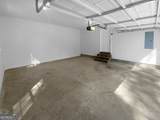 231 Grove Pointe Drive - Photo 14