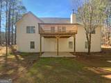 231 Grove Pointe Drive - Photo 15