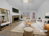 231 Grove Pointe Drive - Photo 2