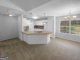 231 Grove Pointe Drive - Photo 4