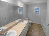 231 Grove Pointe Drive - Photo 5