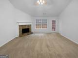 231 Grove Pointe Drive - Photo 6
