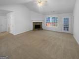 231 Grove Pointe Drive - Photo 7