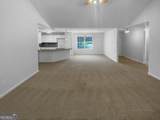 231 Grove Pointe Drive - Photo 8