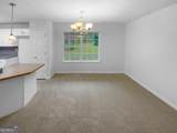 231 Grove Pointe Drive - Photo 9