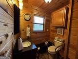88 Fishtail Circle - Photo 10