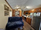88 Fishtail Circle - Photo 14