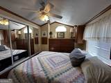 88 Fishtail Circle - Photo 16