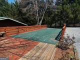 88 Fishtail Circle - Photo 19