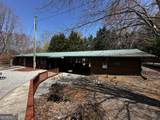 88 Fishtail Circle - Photo 20