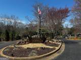 88 Fishtail Circle - Photo 21