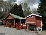 88 Fishtail Circle - Photo 22