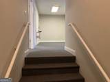 3950 Cobb Parkway - Photo 4