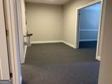 3950 Cobb Parkway - Photo 5