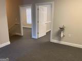 3950 Cobb Parkway - Photo 6