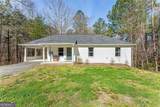 2374 Buchanan Highway - Photo 1