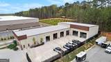 225 Promenade Parkway - Photo 1