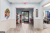 225 Promenade Parkway - Photo 12