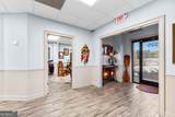 225 Promenade Parkway - Photo 13