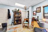 225 Promenade Parkway - Photo 14