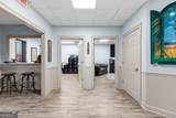 225 Promenade Parkway - Photo 15