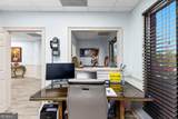 225 Promenade Parkway - Photo 16