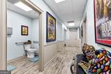 225 Promenade Parkway - Photo 18