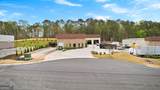 225 Promenade Parkway - Photo 2