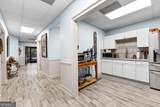 225 Promenade Parkway - Photo 20