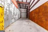 225 Promenade Parkway - Photo 25