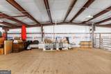 225 Promenade Parkway - Photo 26