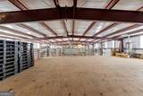 225 Promenade Parkway - Photo 27